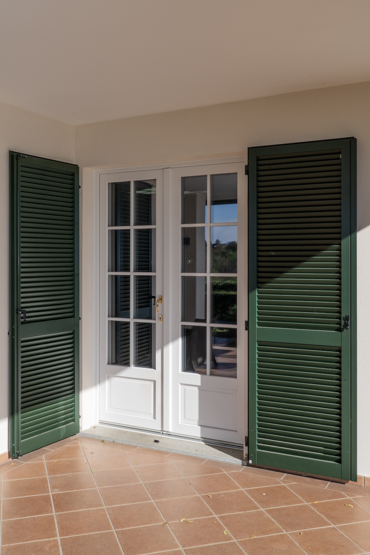 Complementari - Prodotti PortaStore