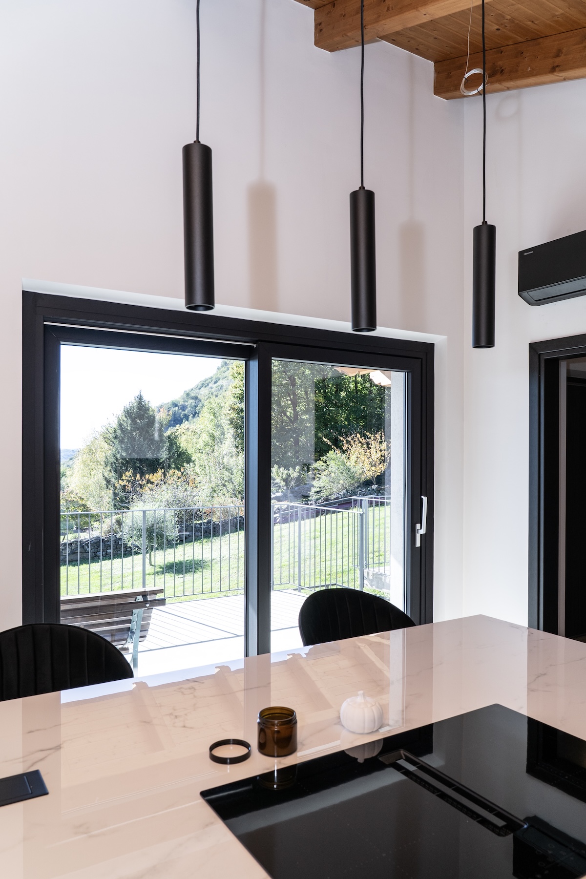 Finestre - Prodotti PortaStore