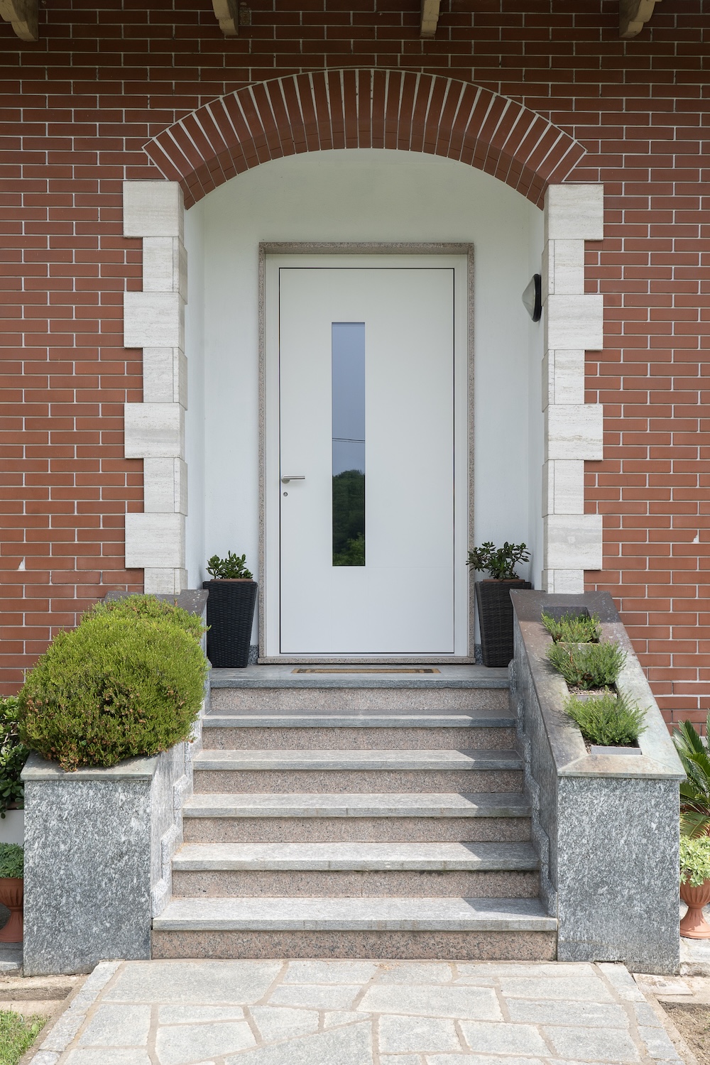 Porte - Prodotti PortaStore