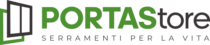 PORTAStore